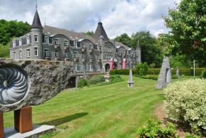  Floreal La Roche-en-Ardenne  Ла Рош-Ан-Арден